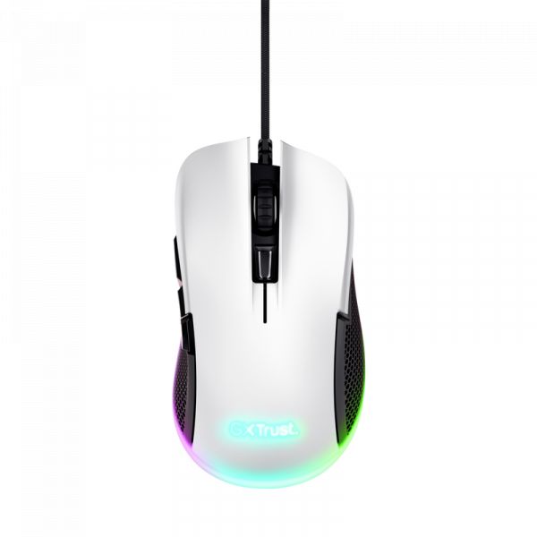 RATO GAMING Trust GXT922 YBAR