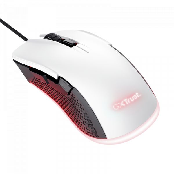 RATO GAMING Trust GXT922 YBAR