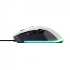 RATO GAMING Trust GXT922 YBAR