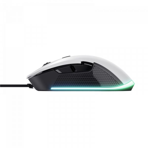 RATO GAMING Trust GXT922 YBAR