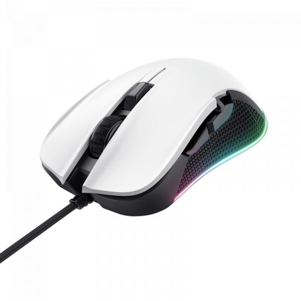 RATO GAMING Trust GXT922 YBAR