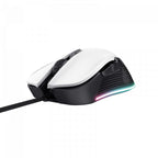 RATO GAMING Trust GXT922 YBAR