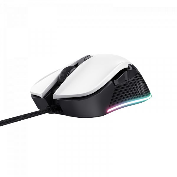 RATO GAMING Trust GXT922 YBAR