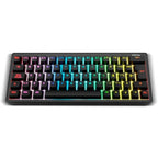 TECLADO MECANICO KROM KREATOR