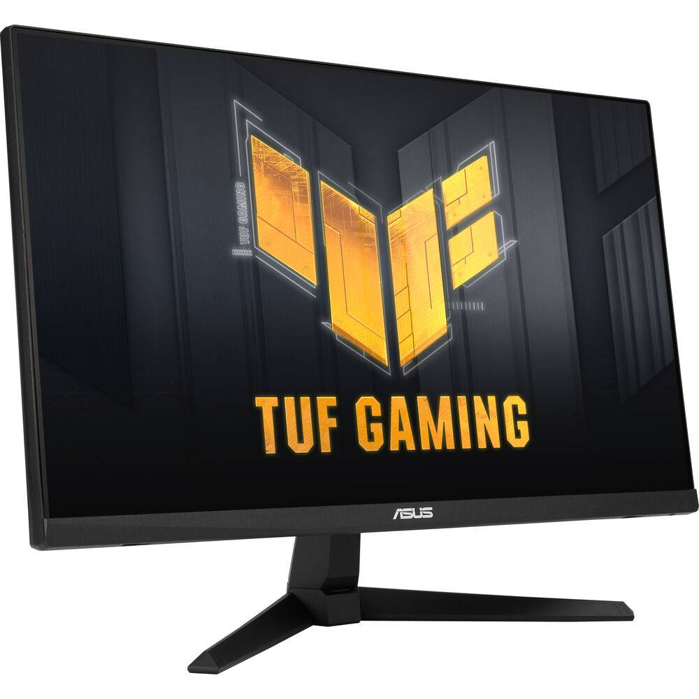 Monitor Asus TUF Gaming VG249Q3A IPS W-LED 23.8" FHD 16:9 180Hz FreeSync Premium / VESA Adaptive Sync