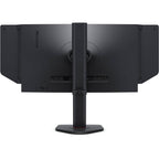 Monitor BenQ Zowie XL2566X+ TN 24.1" FHD 16:9 400Hz DyAc 2 VESA Adaptive Sync
