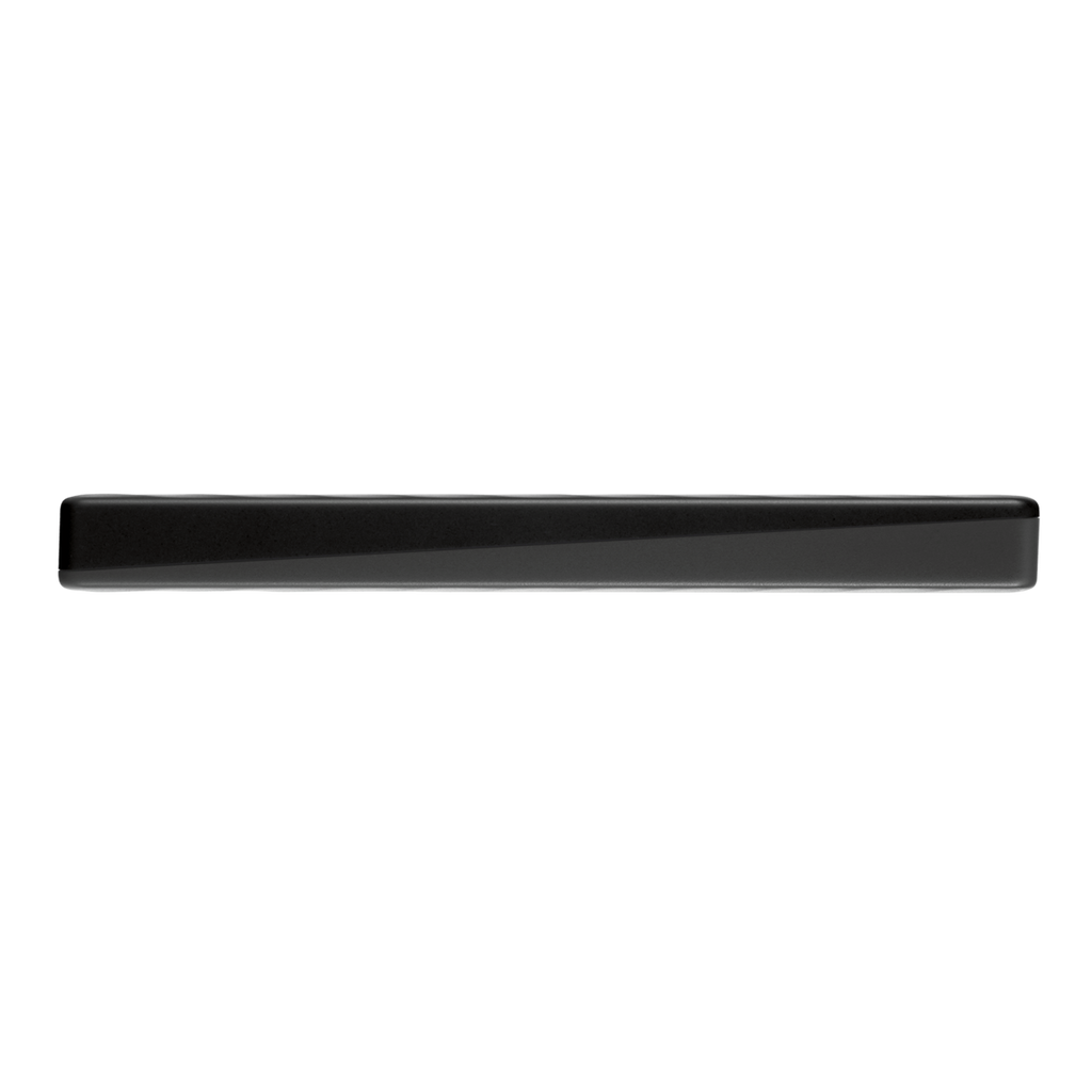 Disco Externo 2.5" Western Digital WD My Passport 1TB USB 3.2 Gen 1 Preto