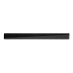 Disco Externo 2.5" Western Digital WD My Passport 1TB USB 3.2 Gen 1 Preto
