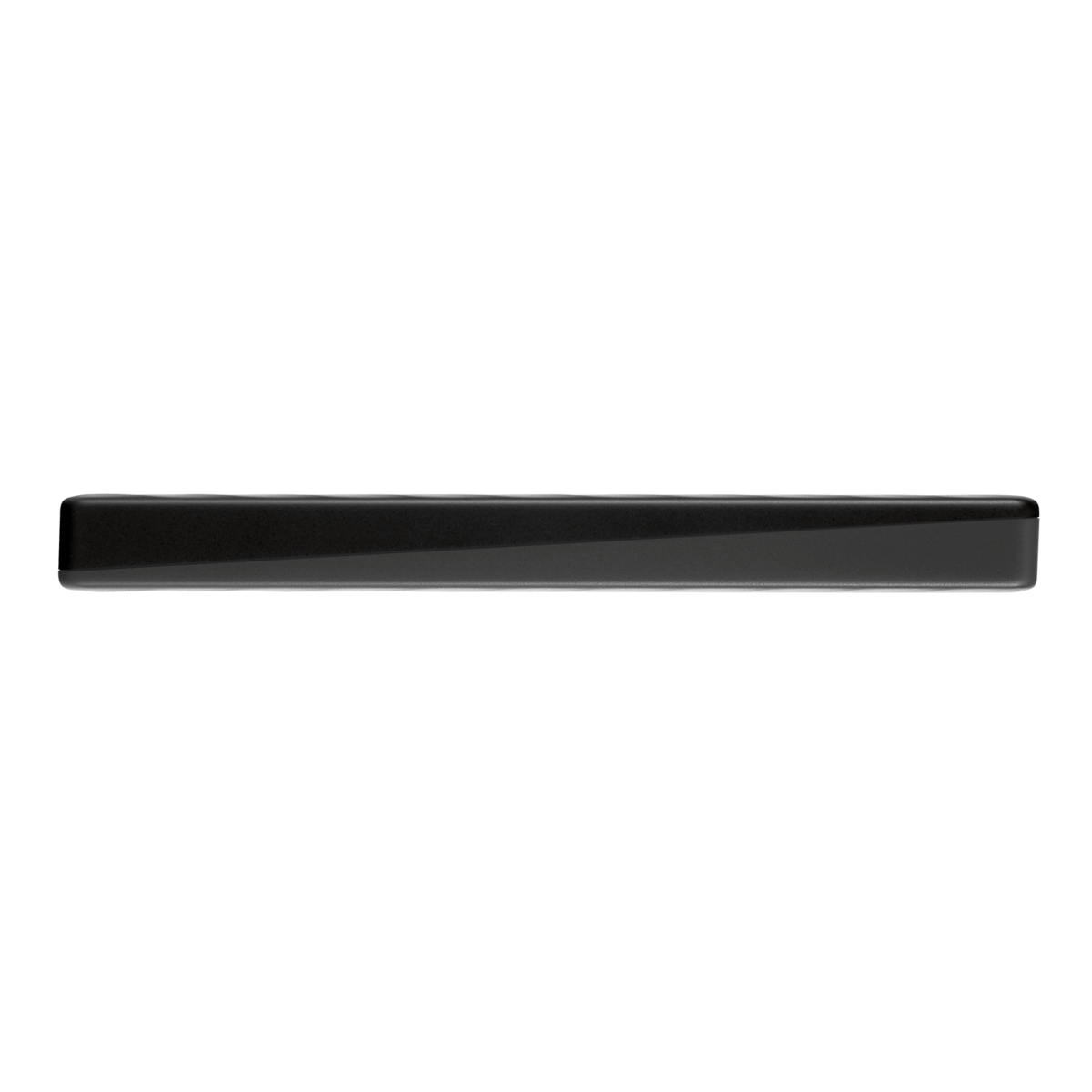 Disco Externo 2.5" Western Digital WD My Passport 1TB USB 3.2 Gen 1 Preto