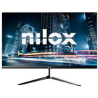 MONITOR 24 VA 4MS HDMI VGA 120 HZ