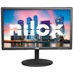 Monitor Nilox NXM19FHD11 18.5" TN HD 16:9 60Hz