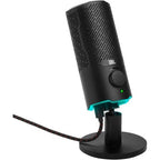 Microfone JBL Quantum Stream