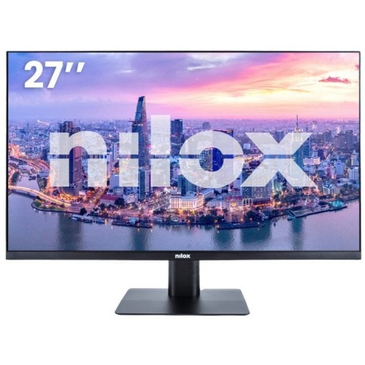 MONITOR 27 IPS 100HZ HDMI/DP SQUARE