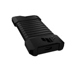 Caixa Externa ASUS TUF GAMING A1 M.2 NVME USB 3.2 Type-C