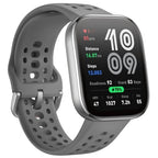 Smartwatch Amazfit Bip 6