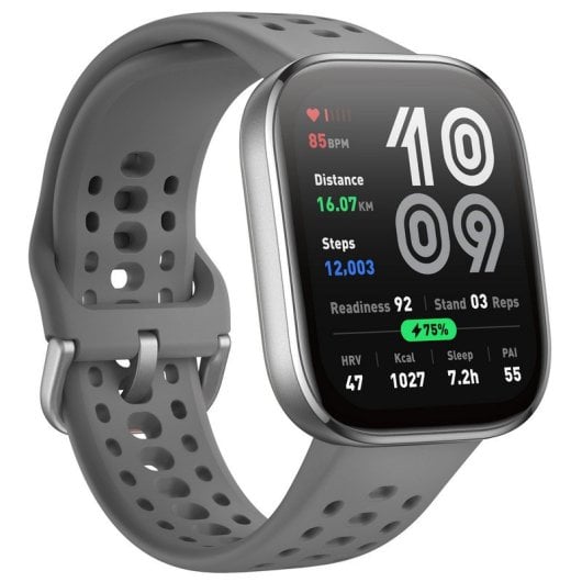 Smartwatch Amazfit Bip 6