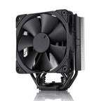 Air Cooler CPU Noctua NH-U12S Chromax Black