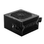 Fonte de Alimentação ATX MSI MAG A750BN PCIE5 750W 80 Plus Bronze