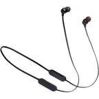 JBL EARPHONES TUNE T125 BLUETOOTH