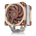 Air Cooler CPU Noctua NH-U12A 120mm