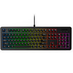 Teclado Lenovo Legion K310 RGB Gaming