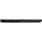 Portátil Asus VivoBook F1605 16" F1605VA-53BLHDPB1 Indie Black