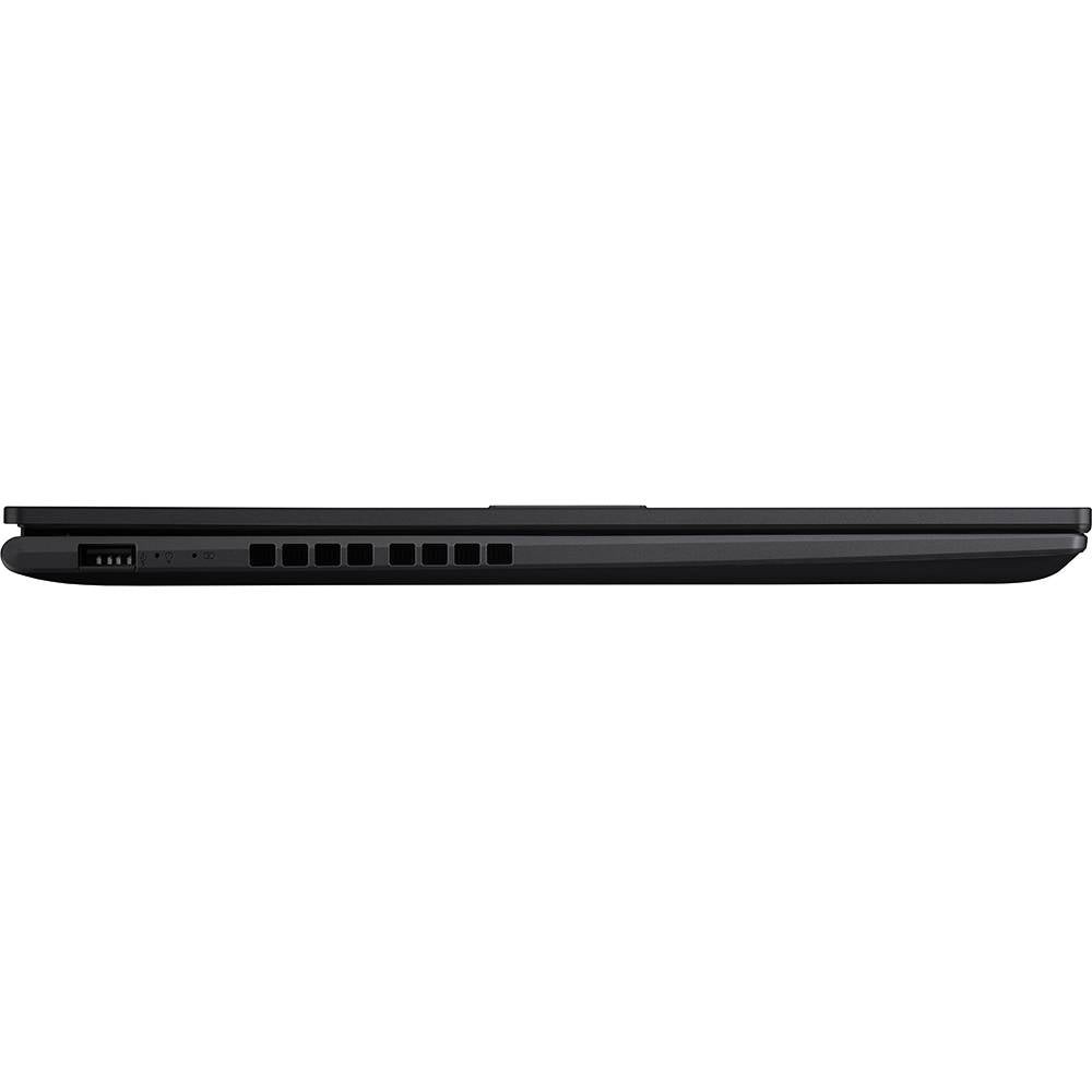 Portátil Asus VivoBook F1605 16" F1605VA-53BLHDPB1 Indie Black
