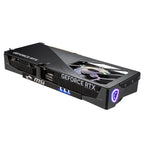 Placa Gráfica MSI NVIDIA GeForce RTX 5080 "Blackwell" Gaming Trio OC 16G GDDR7 DLSS4