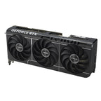 Placa Gráfica Asus NVIDIA GeForce RTX 5070 Ti "Blackwell" Prime OC 16GB GDDR7 DLSS4