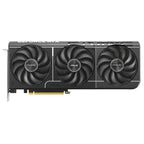 Placa Gráfica Asus NVIDIA GeForce RTX 5070 "Blackwell" Prime OC 12GB GDDR7 DLSS4