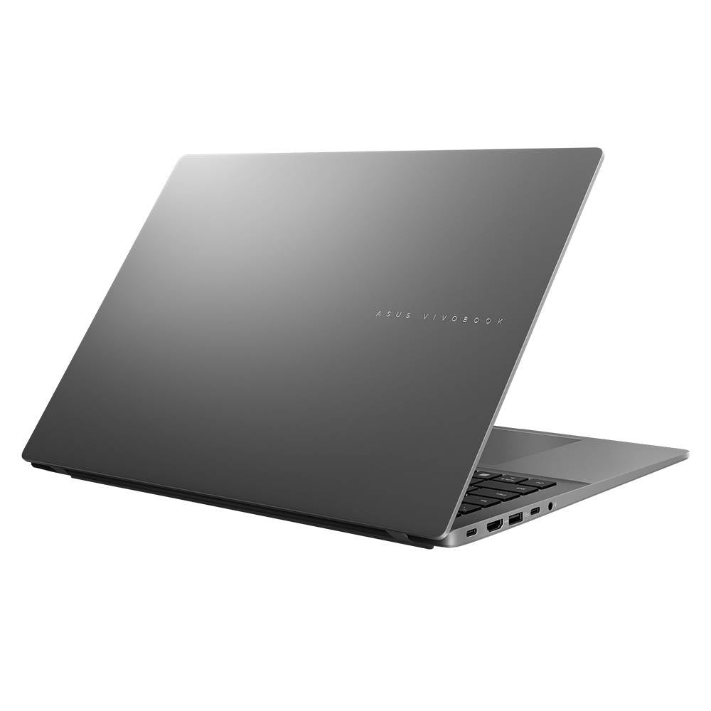 Portátil Asus VivoBook S 16 OLED 16" M3607KA-A72BHDCB1 Matte Gray