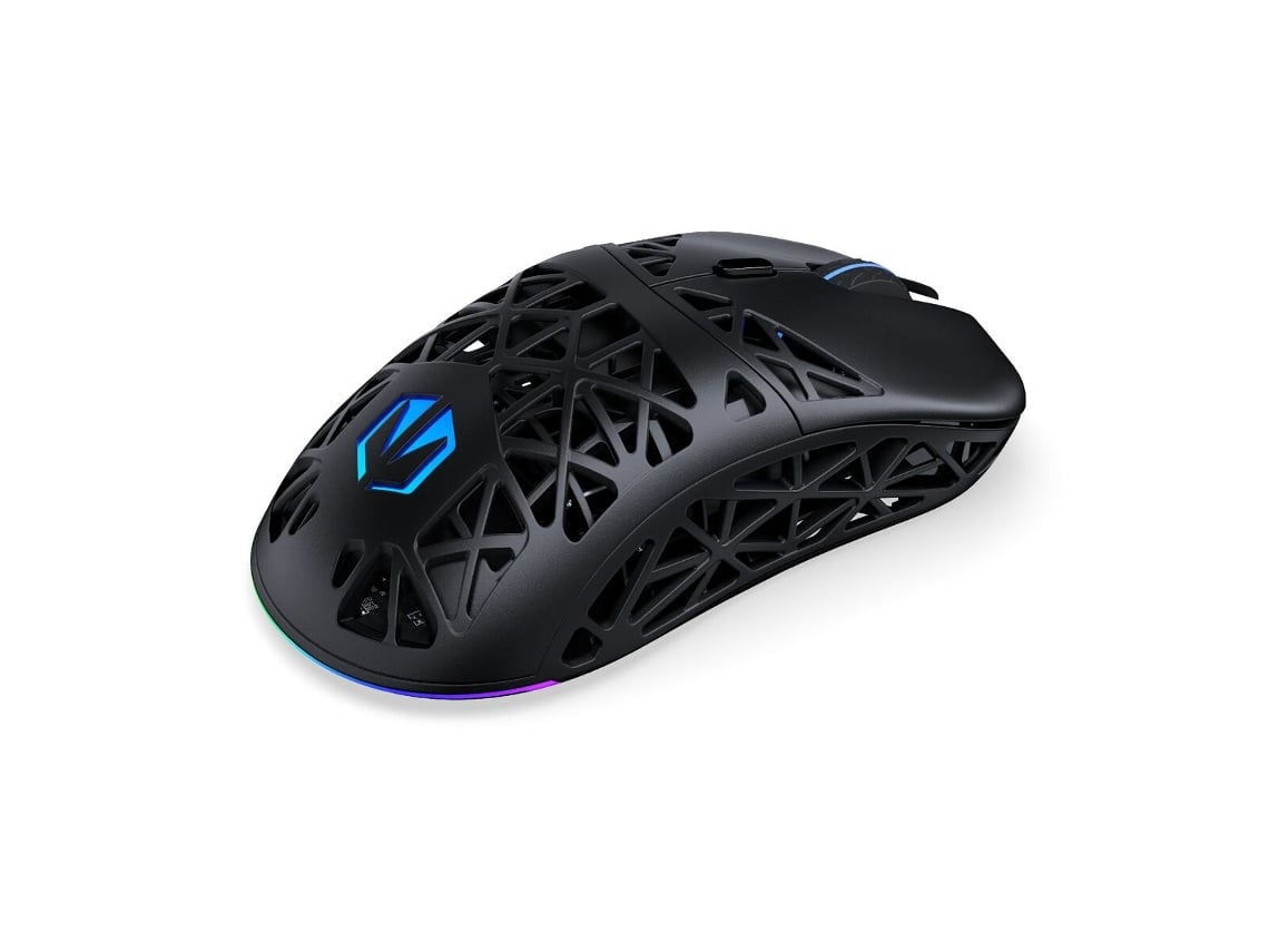 Rato OPTICO ENDORFY LIV PLUS WIRELESS