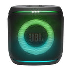 Coluna High-Power JBL PartyBox Encore 2 100W Preta
