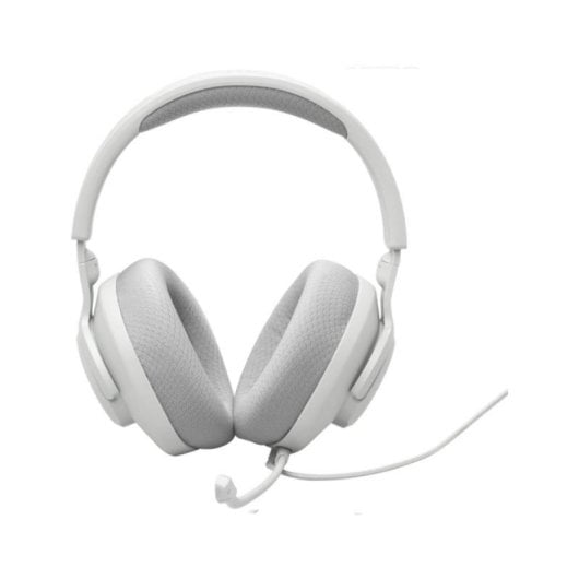 Headset Gaming JBL Quantum