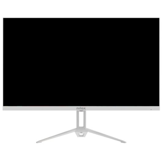 Monitor Nilox - 23.8" Full HD IPS / 100Hz / 5ms