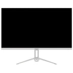 Monitor Nilox - 23.8" Full HD IPS / 100Hz / 5ms