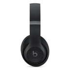 Auscultadores Beats Studio Pro Wireless