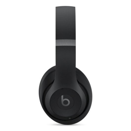 Auscultadores Beats Studio Pro Wireless