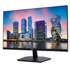 Monitor Nilox - 23.8" Full HD IPS / 5ms / HDMI VGA