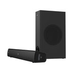 Soundbar Creative Stage v2 2.1 Bluetooth