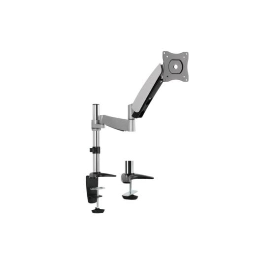 EQUIP ERGO SUPORTE SECRETARIA 1 LCD 13" 27" ROTACAO 360º