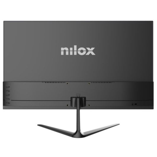 MONITOR 24 VA 4MS HDMI VGA 120 HZ