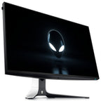 Monitor Dell Alienware AW2723DF 27" LCD IPS QHD 280Hz FreeSync Premium Pro