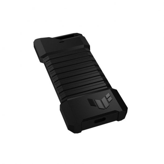 Caixa Externa ASUS TUF GAMING A1 M.2 NVME USB 3.2 Type-C