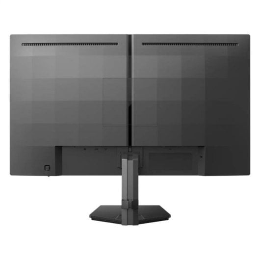Philips Evnia 3000 24M2N3200NF/00 Monitor IPS 24" 144Hz Full HD HDR10 SmartResponse 0.5ms Cinzento