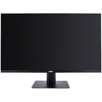 MONITOR 27 IPS 100HZ HDMI/DP SQUARE