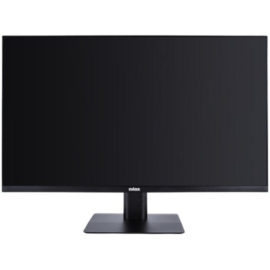 MONITOR 27 IPS 100HZ HDMI/DP SQUARE