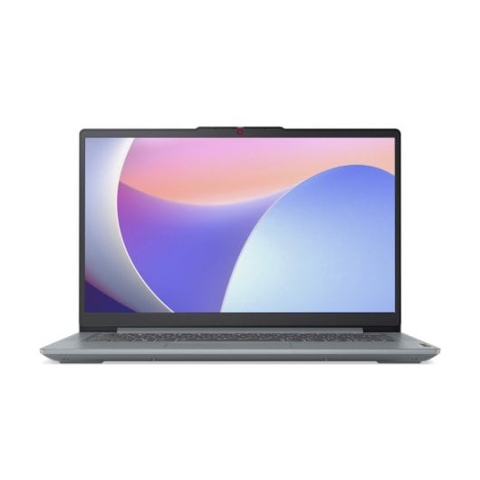 Portátil Lenovo - AMD Ryzen 3 7320U / 8GB RAM / 256GB SSD / 14" / Windows 11 Home