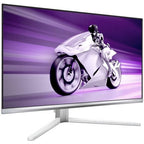 Monitor Philips Evnia Gaming 27M2N8500/00 26.5" QD-OLED QHD 360Hz 0.03ms HDR400