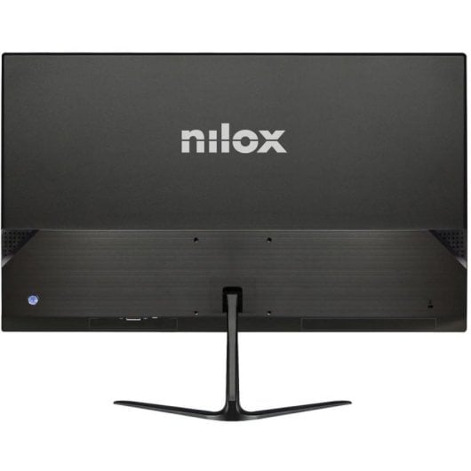 MONITOR 21.5 VA 120HZ VGA Y HDMI